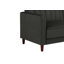 Canapé convertible Perdue-1683194631