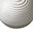 Meis Abstract Figurines & Sculptures