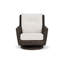 Largo Outdoor Rocker Chair-723743851