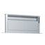 800 Series, 36' Downdraft, Opt Blower