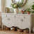 White Oak