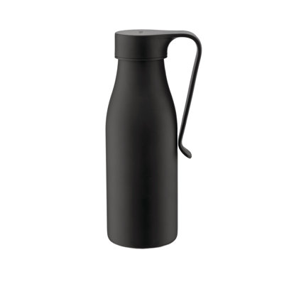Away'clip N Go Thermal Bottle