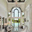 Crystal 20 - Light Chandelier-62869523