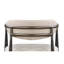 Ensemble de 2 chaises d'appoint Jaramillo-620734347