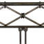 lit standard Leavitt-1178548831