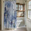 Rideaux de douche Premium-360319509