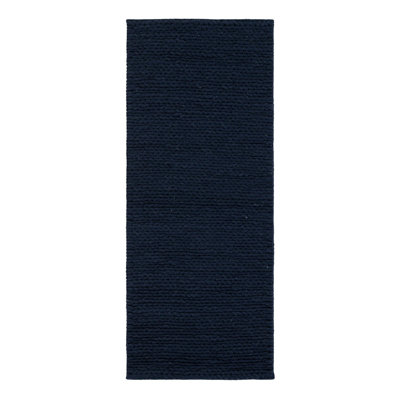 Tapis Yanellie