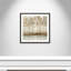 «Lynn Peak I» par Allison Pearce-64072116-64072123