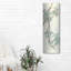 «Summer Bamboo II» par Chris Paschke-456096114