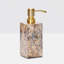 Adana Soap / Lotion Dispenser