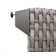 Avione 9 Piece Sectional Seating Group with Cushions