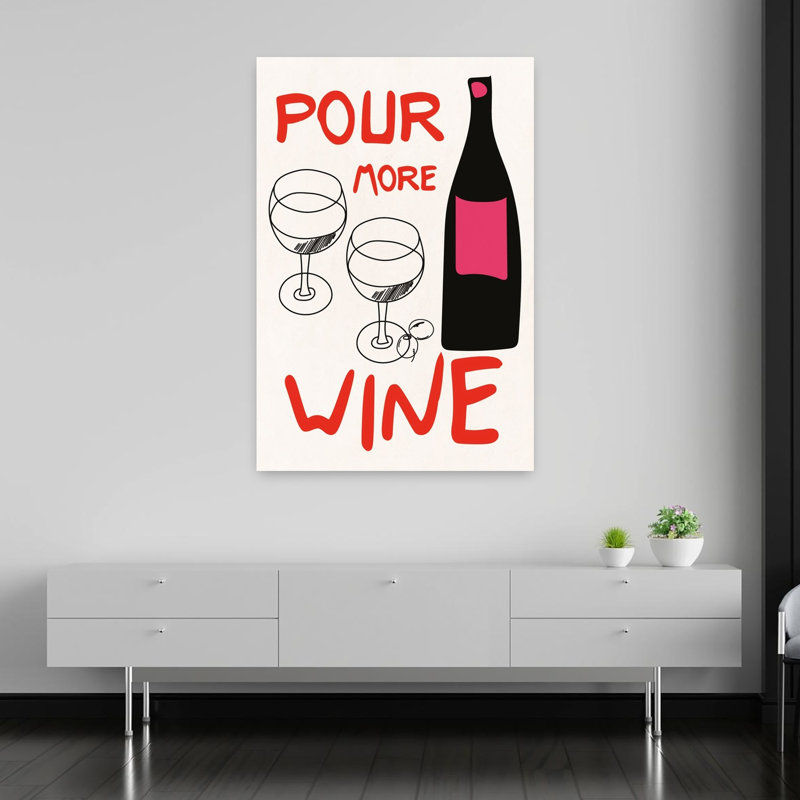 Print, 152.4cm H x 101.6cm W