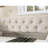 Miaja Daybed, Daybed, Upholstered Bed with Trundle-897525102-897525091