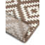 Flatweave Taupe Rug-72873712