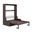 Lit escamotable Etzio-1198548940