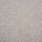 Hand Tufted Wool Area Rug-962235787