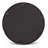 Samar Round Accent Mirror-99892087-89212095