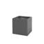 Vroman Pot Planter