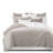 Meadow Duvet Cover Set-112925770-112925778