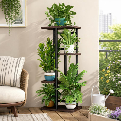 Plant Stand