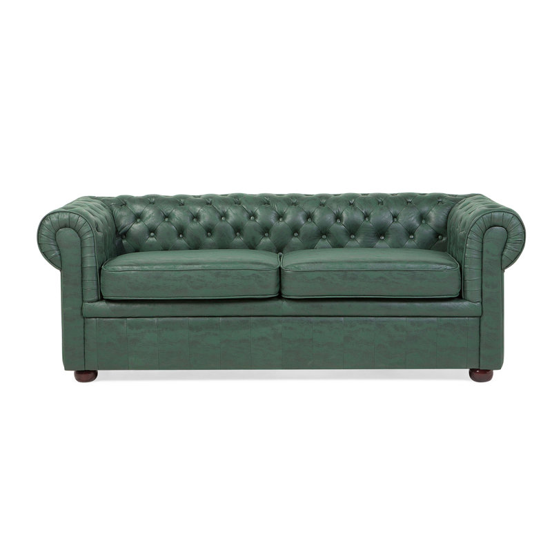 Juniperberry Sofa