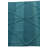 Iraheta Turquoise Rug