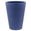 Cono High Resin Cone Pot Planter-49047767-49174280