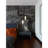 Rieger 1 - Light Single Pendant-1928235599