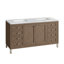 Ensemble de meuble-lavabo double 60 po Chicago-92903369-101285422-123104592