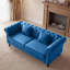 Canapé Chesterfield Fynlie-1554671445