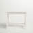 Kristopher Writing Desk-1792007791-1815727969