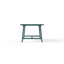 Fatboy® Fred's Table - Sauge foncé-295862094
