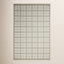 Magnolia Home by Joanna Gaines x Loloi Ryder Rug