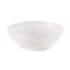 Burlington Cereal Bowl-123127315