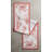 100% Cotton Thanksgiving Table Runner-52951249-52951248