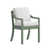 Eucalyptus Green selected
