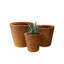 Pot de fleurs Waitman-1631442498