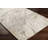 Kavita Hand Tufted Abstract Indoor Rug-1219435335