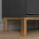 Hoschton 19.7'' W Nightstand