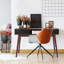Delfausse Writing Desk