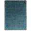 Ronalee Rectangle Shag Washable-1000676584-1001748527