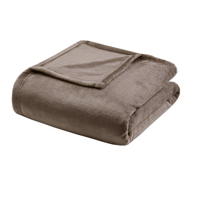 Couverture Microlight