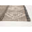 Sienna Brown Rug 6'1" x 9'0"