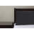 Royale Linens | Bed Pillow Cover | Pillowcases | Brushed Microfiber Wrinkle & Fade Resistant | Soft & Cozy| Size Pillow Case-114492934-114492941