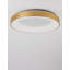 LED Flush Mount-1643051232-1643051239-1642927861