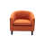 Orange est en rupture de stock