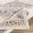 Amandeep Oriental Indoor Rug-1273179645