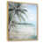 Cadre naturel flottant