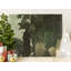 Mundt Wrapped Canvas Print Set-576294086