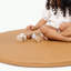 Gathre Padded Play Mat-1418809012